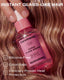 Ceremonia | Guava Gloss Drops - Ceremonia - Living with Ivey
