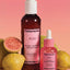 Ceremonia | Guava Gloss Drops - Ceremonia - Living with Ivey