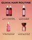 Ceremonia | Guava Gloss Drops - Ceremonia - Living with Ivey