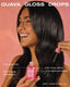 Ceremonia | Guava Gloss Drops - Ceremonia - Living with Ivey