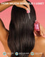 Ceremonia | Guava Gloss Drops - Ceremonia - Living with Ivey