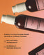 Ceremonia | Guava Leave - In Conditioner - Ceremonia - Living with Ivey