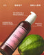 Ceremonia | Guava Leave - In Conditioner - Ceremonia - Living with Ivey