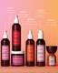 Ceremonia | Guava Leave - In Conditioner - Ceremonia - Living with Ivey