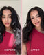 Ceremonia | Guava Leave - In Conditioner - Ceremonia - Living with Ivey