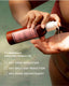 Ceremonia | Guava Leave - In Conditioner - Ceremonia - Living with Ivey