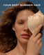Ceremonia | Guava Leave - In Conditioner - Ceremonia - Living with Ivey