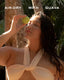 Ceremonia | Guava Leave - In Conditioner - Ceremonia - Living with Ivey