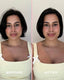 Ceremonia | Guava Leave - In Conditioner - Ceremonia - Living with Ivey