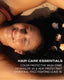 Ceremonia | Guava On - The - Go Kit - Ceremonia - Living with Ivey