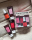 Ceremonia | Guava On - The - Go Kit - Ceremonia - Living with Ivey