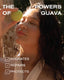 Ceremonia | Guava On - The - Go Kit - Ceremonia - Living with Ivey