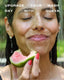 Ceremonia | Guava Protect & Repair Conditioner - Ceremonia - Living with Ivey