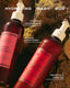 Ceremonia | Guava Protect & Repair Conditioner - Ceremonia - Living with Ivey