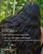 Ceremonia | Guava Protect & Repair Shampoo - Ceremonia - Living with Ivey