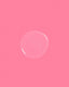 Ceremonia | Guava Protect & Repair Shampoo - Ceremonia - Living with Ivey