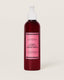 Ceremonia | Guava Protect & Repair Shampoo - Ceremonia - Living with Ivey