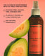 Ceremonia | Guava Rescue Spray - Ceremonia - Living with Ivey