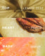 Ceremonia | Guava Rescue Spray - Ceremonia - Living with Ivey