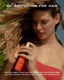 Ceremonia | Guava Rescue Spray - Ceremonia - Living with Ivey