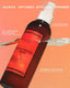 Ceremonia | Guava Rescue Spray - Ceremonia - Living with Ivey