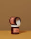 Ceremonia | Mascarilla de Babassu - Ceremonia - Living with Ivey