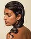 Ceremonia | Mascarilla de Babassu - Ceremonia - Living with Ivey