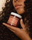Ceremonia | Mascarilla de Babassu - Ceremonia - Living with Ivey