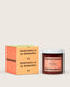 Ceremonia | Mascarilla de Babassu - Ceremonia - Living with Ivey