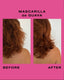 Ceremonia | Mascarilla de Guava - Ceremonia - Living with Ivey