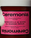 Ceremonia | Mascarilla de Guava - Ceremonia - Living with Ivey
