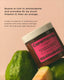 Ceremonia | Mascarilla de Guava - Ceremonia - Living with Ivey