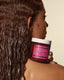 Ceremonia | Mascarilla de Guava - Ceremonia - Living with Ivey