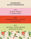 Ceremonia | Mascarilla de Guava - Ceremonia - Living with Ivey
