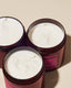 Ceremonia | Mascarilla de Guava - Ceremonia - Living with Ivey