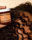 Ceremonia | Papaya Scalp Scrub - Ceremonia - Living with Ivey