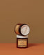 Ceremonia | Papaya Scalp Scrub - Ceremonia - Living with Ivey