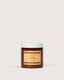 Ceremonia | Papaya Scalp Scrub - Ceremonia - Living with Ivey