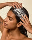 Ceremonia | Papaya Scalp Scrub - Ceremonia - Living with Ivey