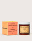 Ceremonia | Papaya Scalp Scrub - Ceremonia - Living with Ivey