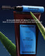 Ceremonia | Pequi Flyaway Gel - Ceremonia - Living with Ivey