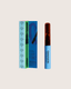 Ceremonia | Pequi Flyaway Gel - Ceremonia - Living with Ivey