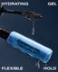 Ceremonia | Pequi Flyaway Gel - Ceremonia - Living with Ivey