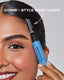 Ceremonia | Pequi Flyaway Gel - Ceremonia - Living with Ivey