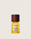 Ceremonia | Perfume de la Tierra - Ceremonia - Living with Ivey