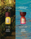Ceremonia | Perfume Mist de Guava - Ceremonia - Living with Ivey