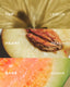 Ceremonia | Perfume Mist de Guava - Ceremonia - Living with Ivey