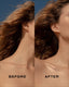 Ceremonia | Perfume Mist de Guava - Ceremonia - Living with Ivey