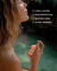 Ceremonia | Perfume Mist de Guava - Ceremonia - Living with Ivey