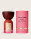 Ceremonia | Perfume Mist de Guava - Ceremonia - Living with Ivey